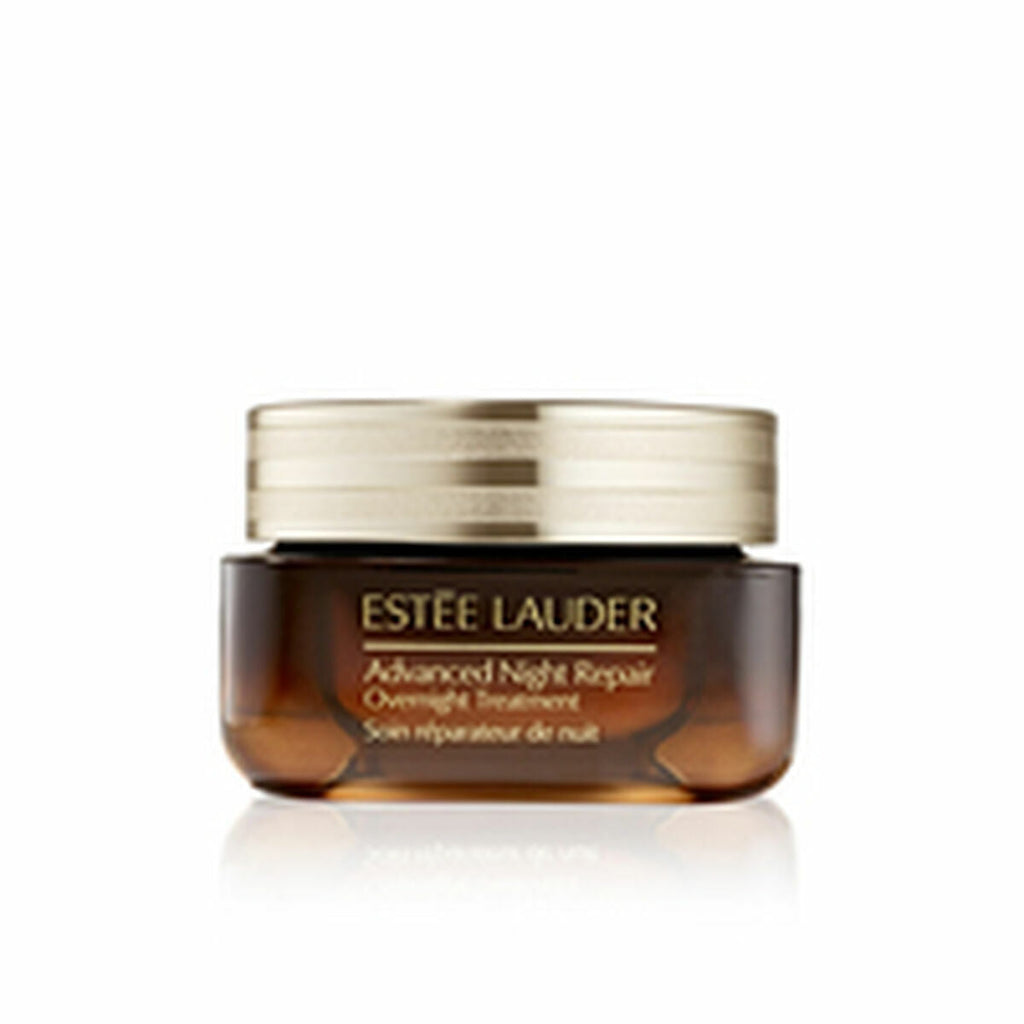 Tagescreme estee lauder advanced night repair 65 ml