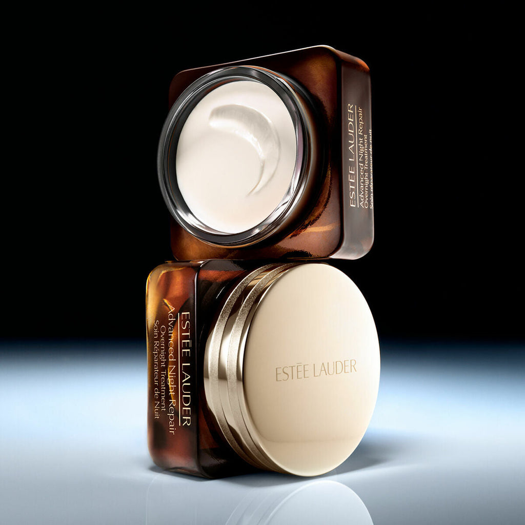 Tagescreme estee lauder advanced night repair 65 ml
