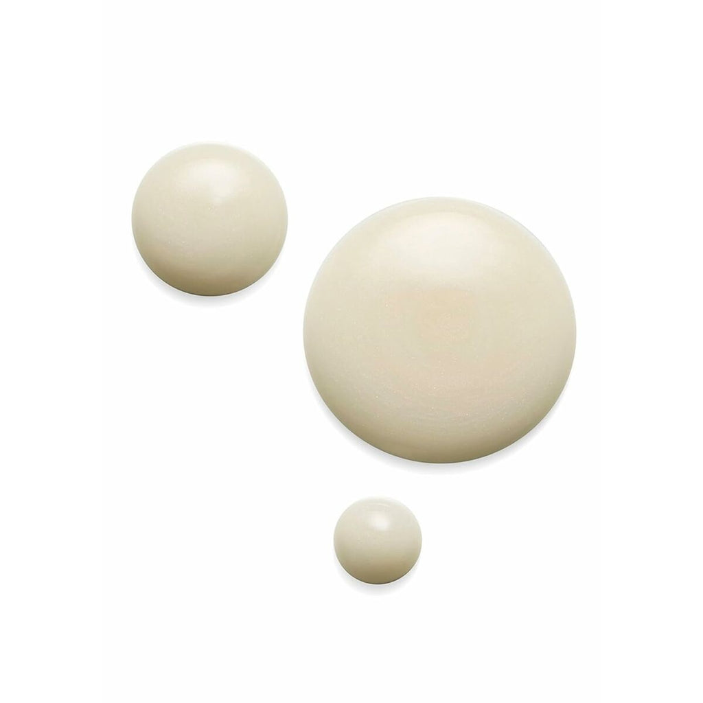 Tagescreme estee lauder perfectionist 50 ml - schönheit