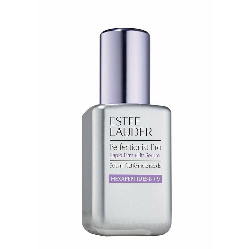 Tagescreme estee lauder perfectionist 50 ml - schönheit