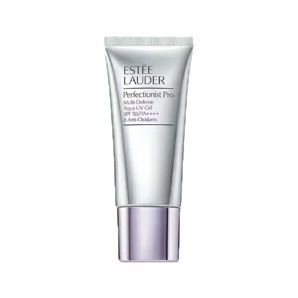 Tagescreme estee lauder perfectionist pro spf 50 30 ml