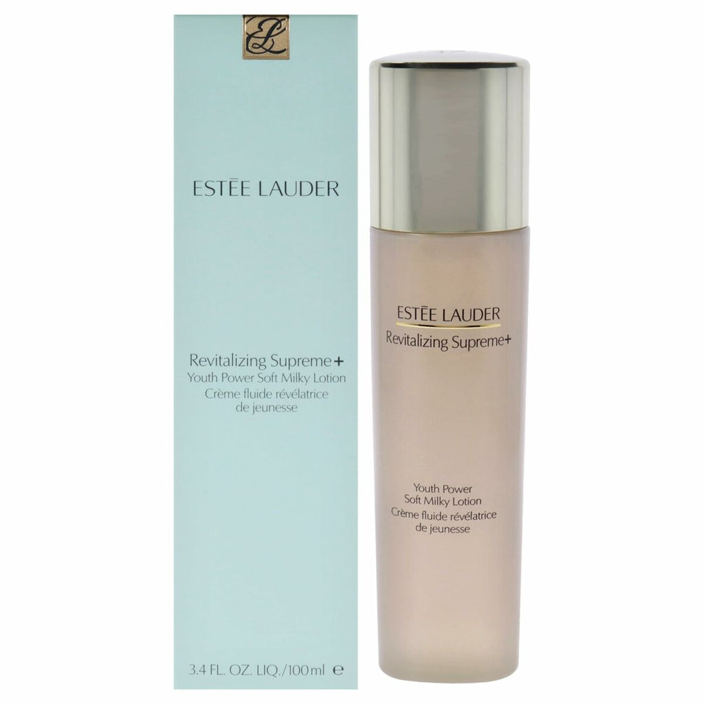 Tagescreme estee lauder revitalizing 100 ml - schönheit