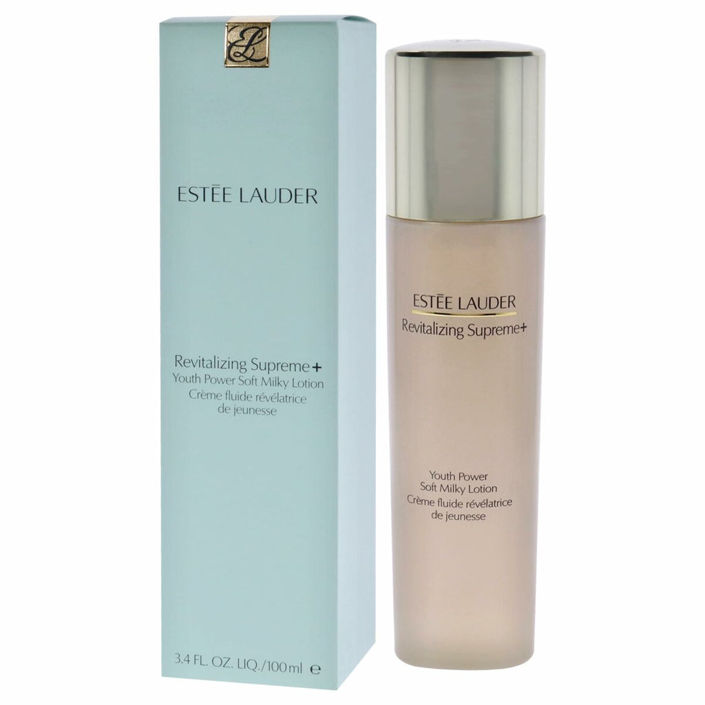 Tagescreme estee lauder revitalizing 100 ml - schönheit