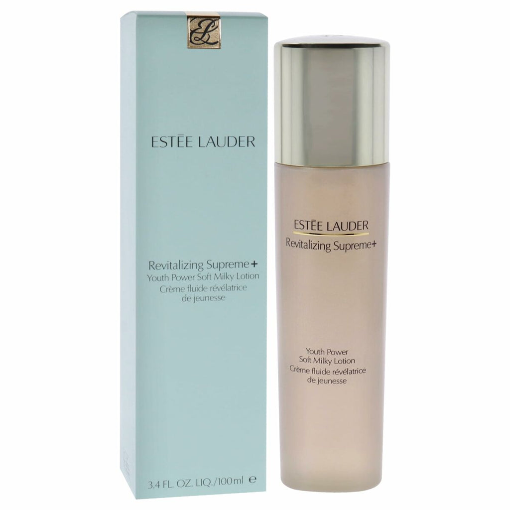 Tagescreme estee lauder revitalizing 100 ml - schönheit
