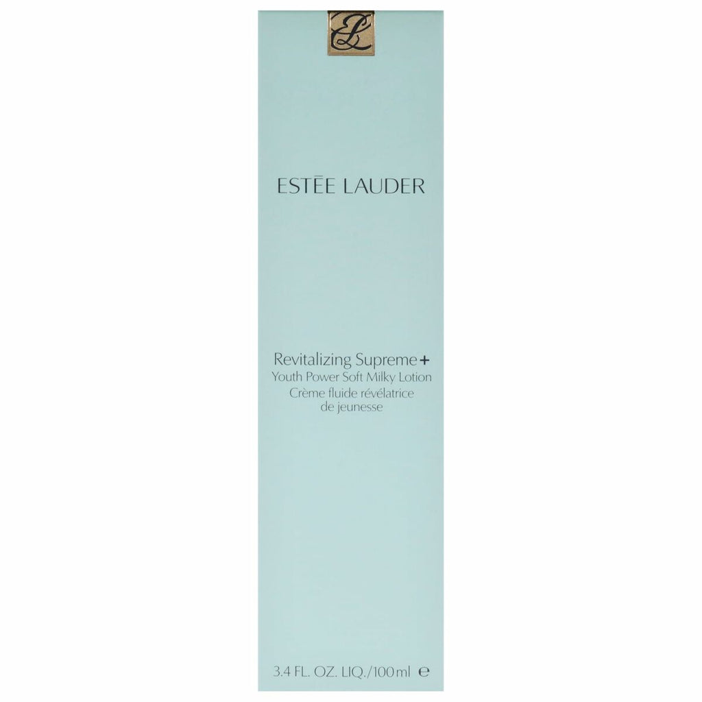 Tagescreme estee lauder revitalizing 100 ml - schönheit