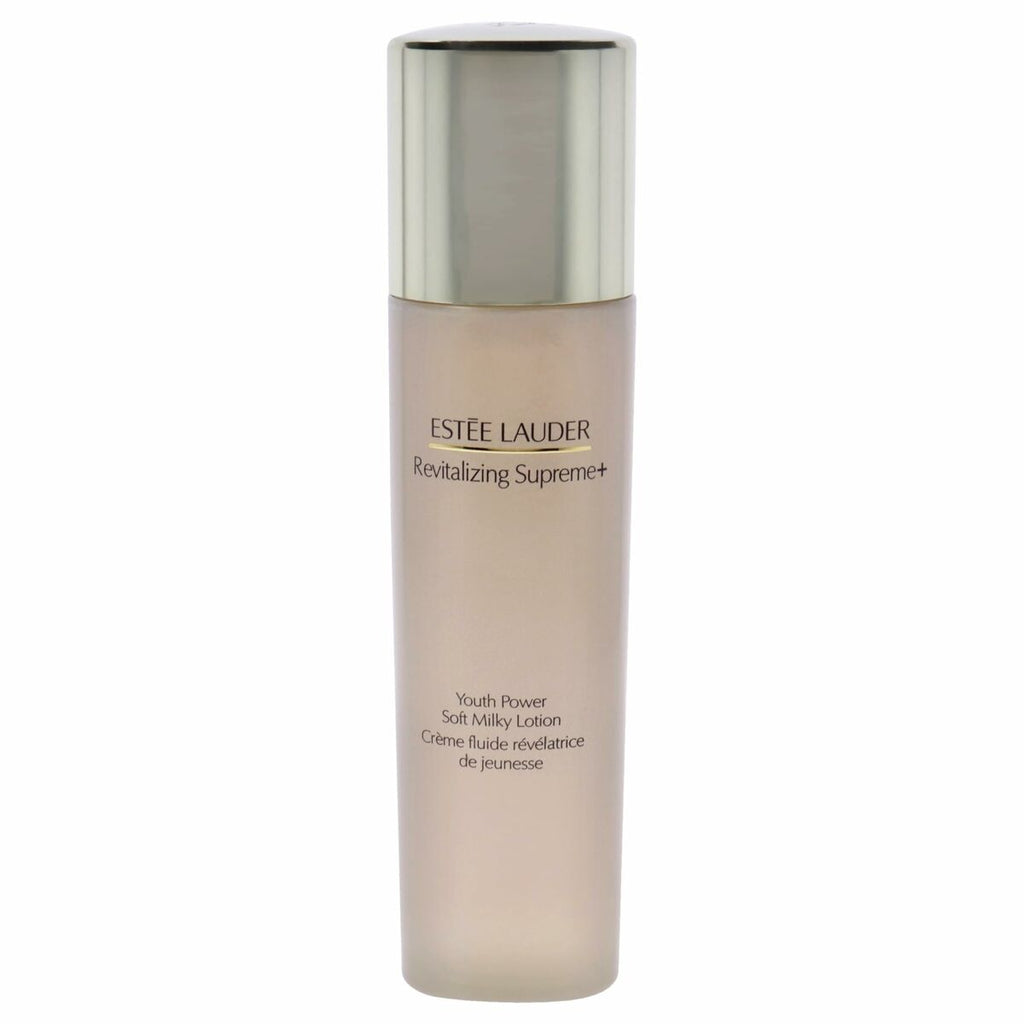 Tagescreme estee lauder revitalizing 100 ml - schönheit