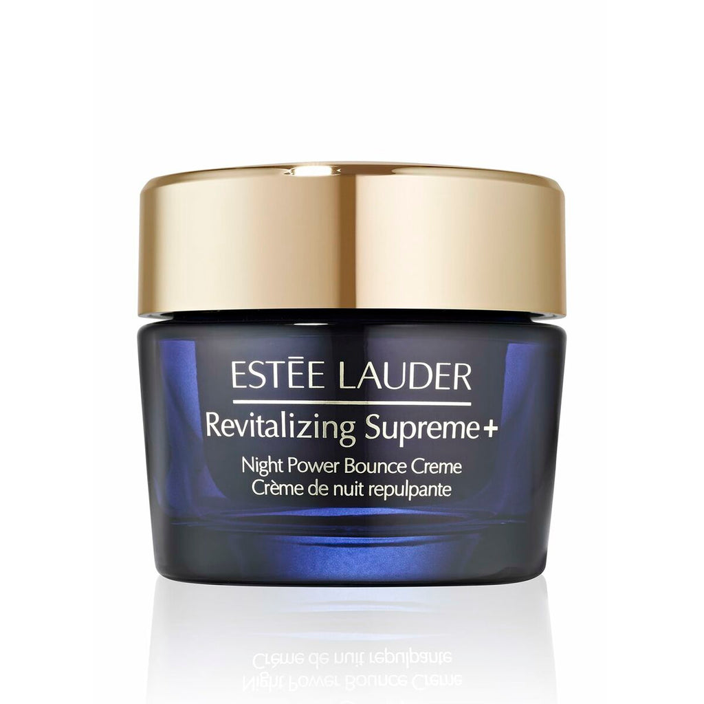 Tagescreme estee lauder revitalizing supreme+ 50 ml