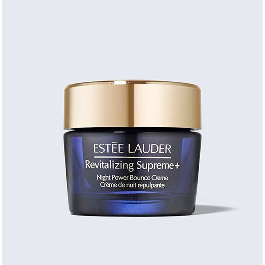 Tagescreme estee lauder revitalizing supreme+ 50 ml