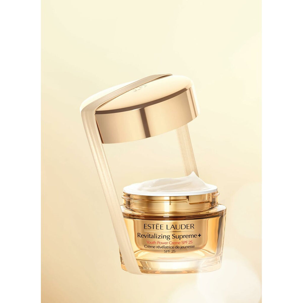Tagescreme estee lauder revitalizing supreme+ spf 25 50 ml