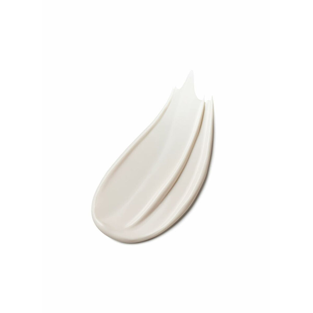 Tagescreme estee lauder revitalizing supreme+ spf 25 50 ml