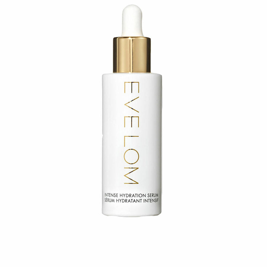 Tagescreme eve lom moisture radiance 30 ml - schönheit