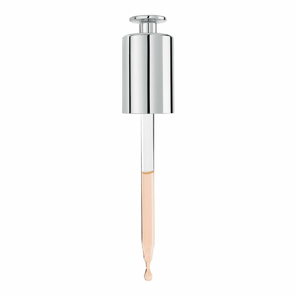 Tagescreme filorga aox 30 ml - schönheit hautpflege
