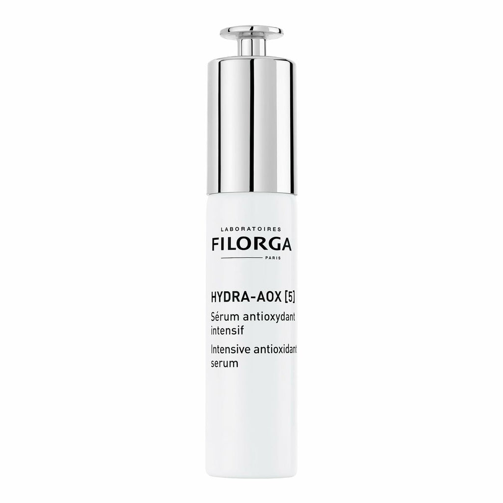 Tagescreme filorga aox 30 ml - schönheit hautpflege