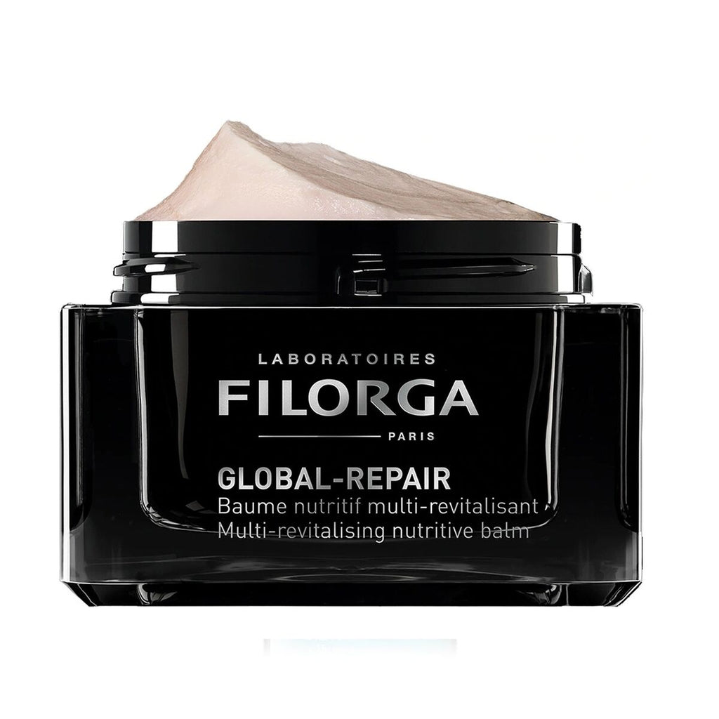 Tagescreme filorga global repair 50 ml - schönheit