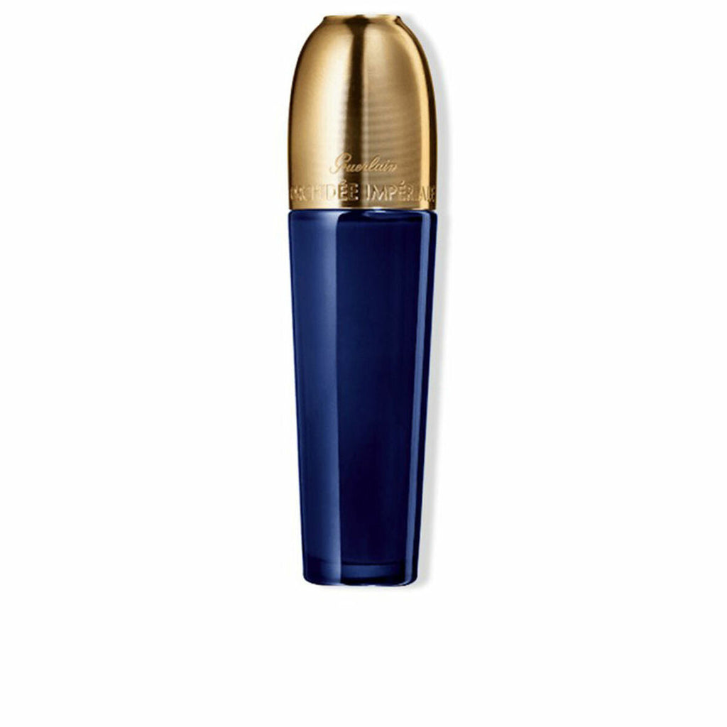 Tagescreme guerlain g061443 - schönheit hautpflege