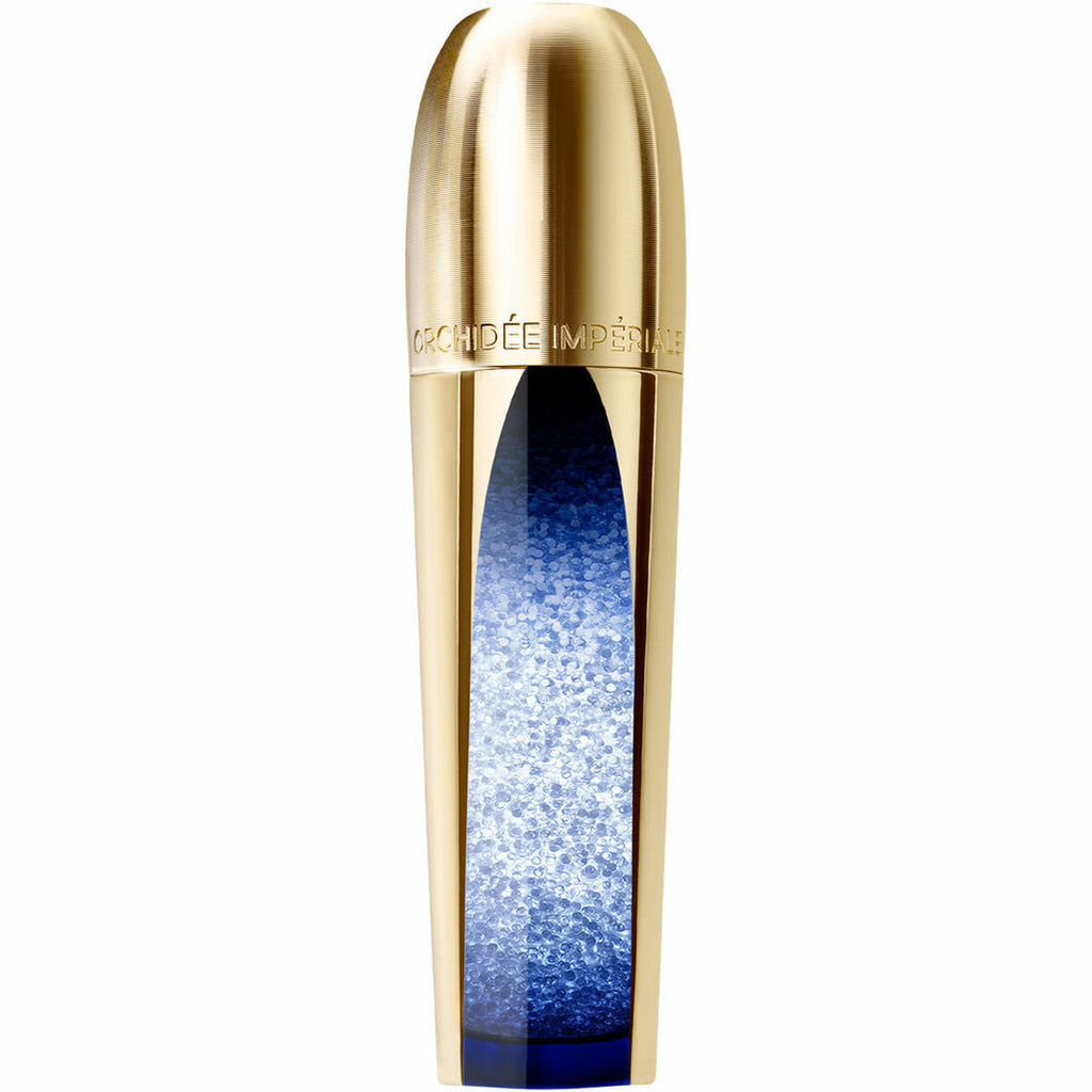 Tagescreme guerlain orchidée impériale serum lift