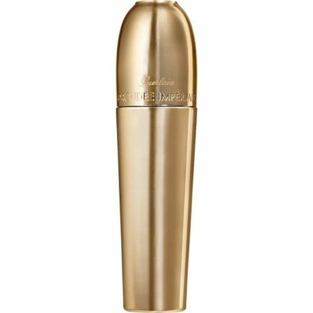 Tagescreme guerlain - schönheit hautpflege