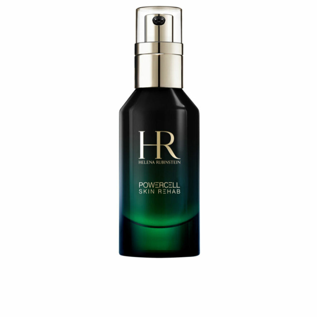 Tagescreme helena rubinstein powercell 50 ml - schönheit