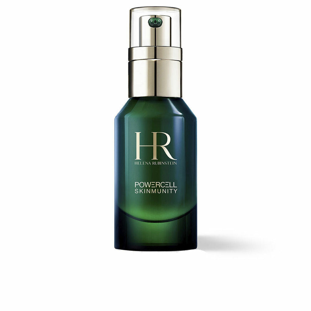 Tagescreme helena rubinstein powercell skinmunity 30 ml