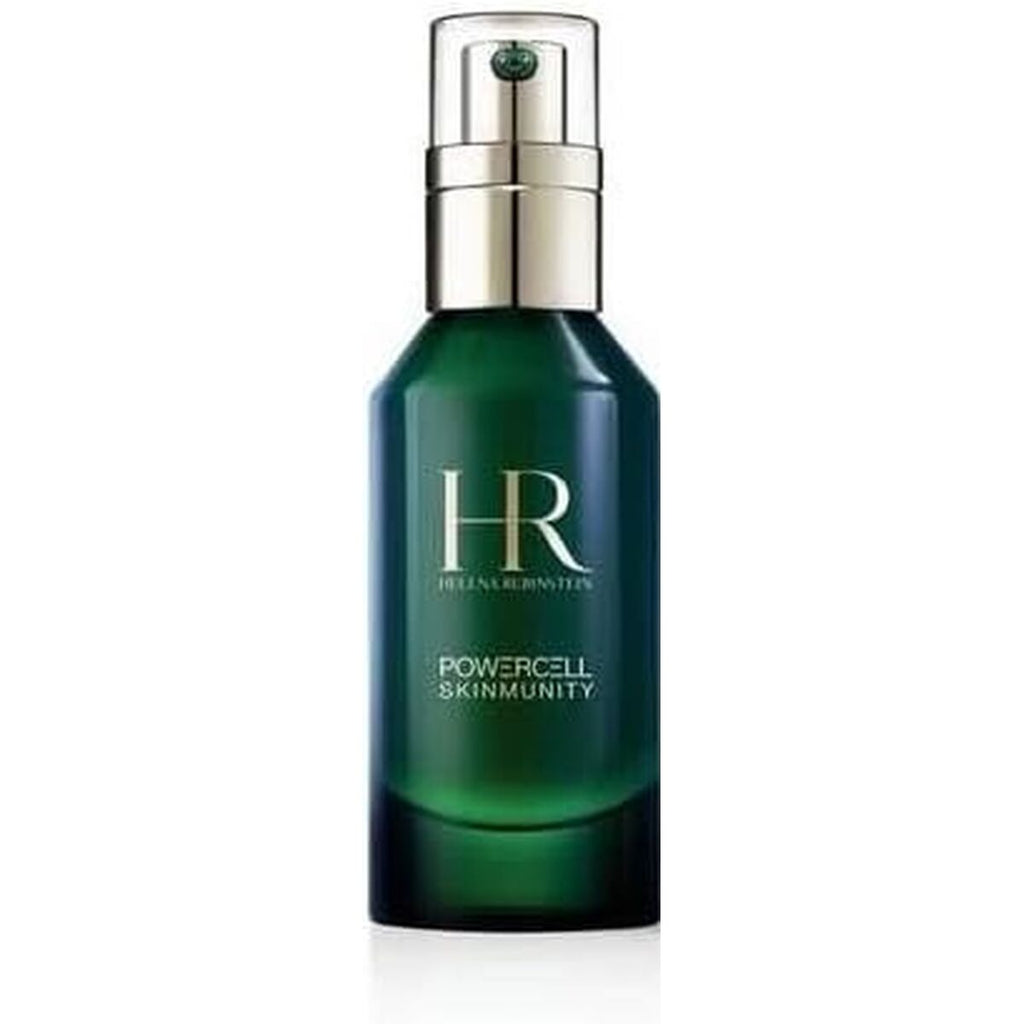 Tagescreme helena rubinstein powercell skinmunity 30 ml