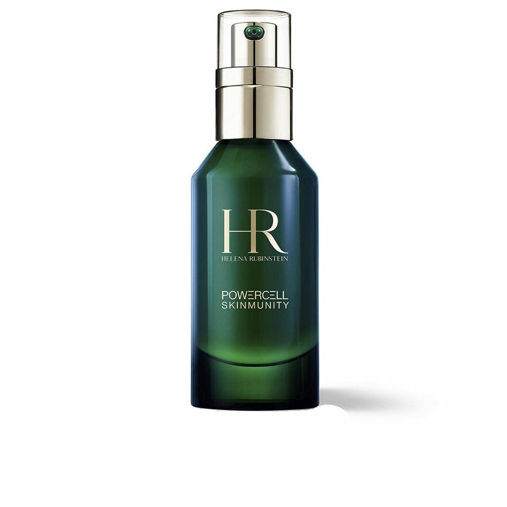 Tagescreme helena rubinstein powercell skinmunity 50 ml