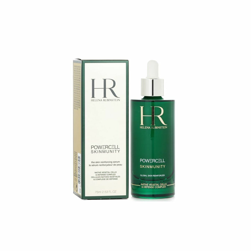 Tagescreme helena rubinstein powercell skinmunity 75 ml