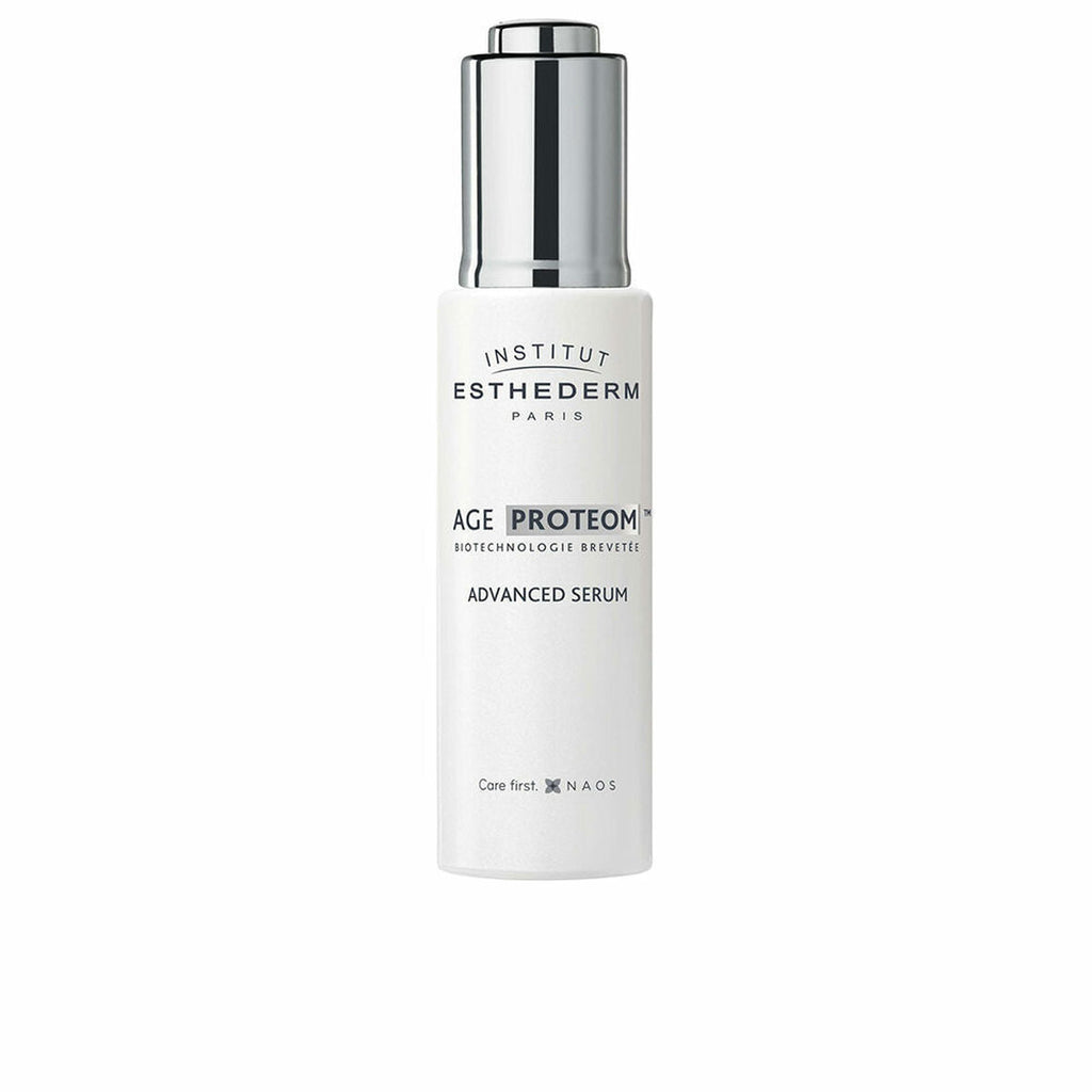 Tagescreme institut esthederm age proteom 30 ml - schönheit