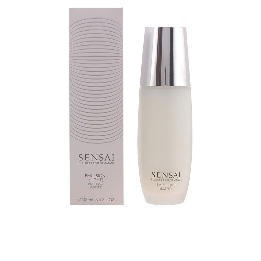 Tagescreme kanebo sensai se cp emulsion i light 100 ml