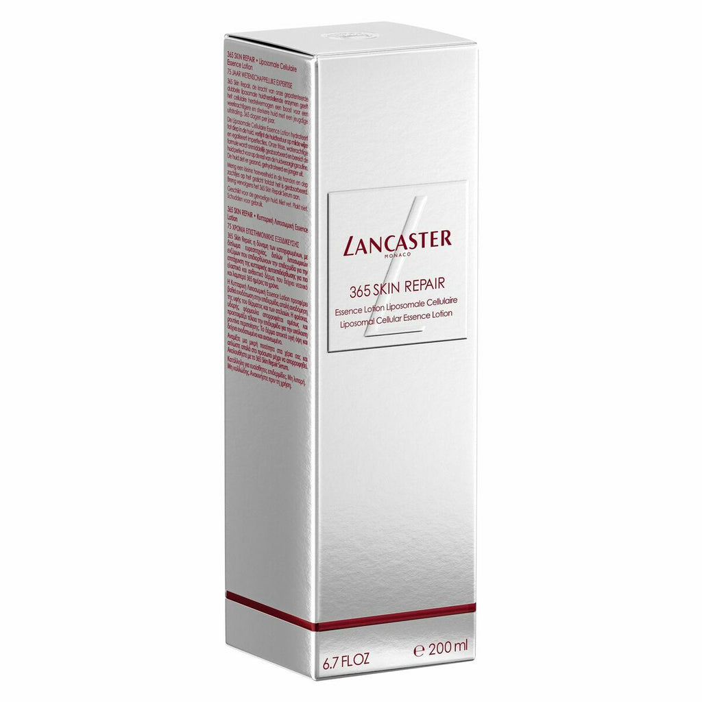 Tagescreme lancaster 365 skin repair 200 ml - schönheit