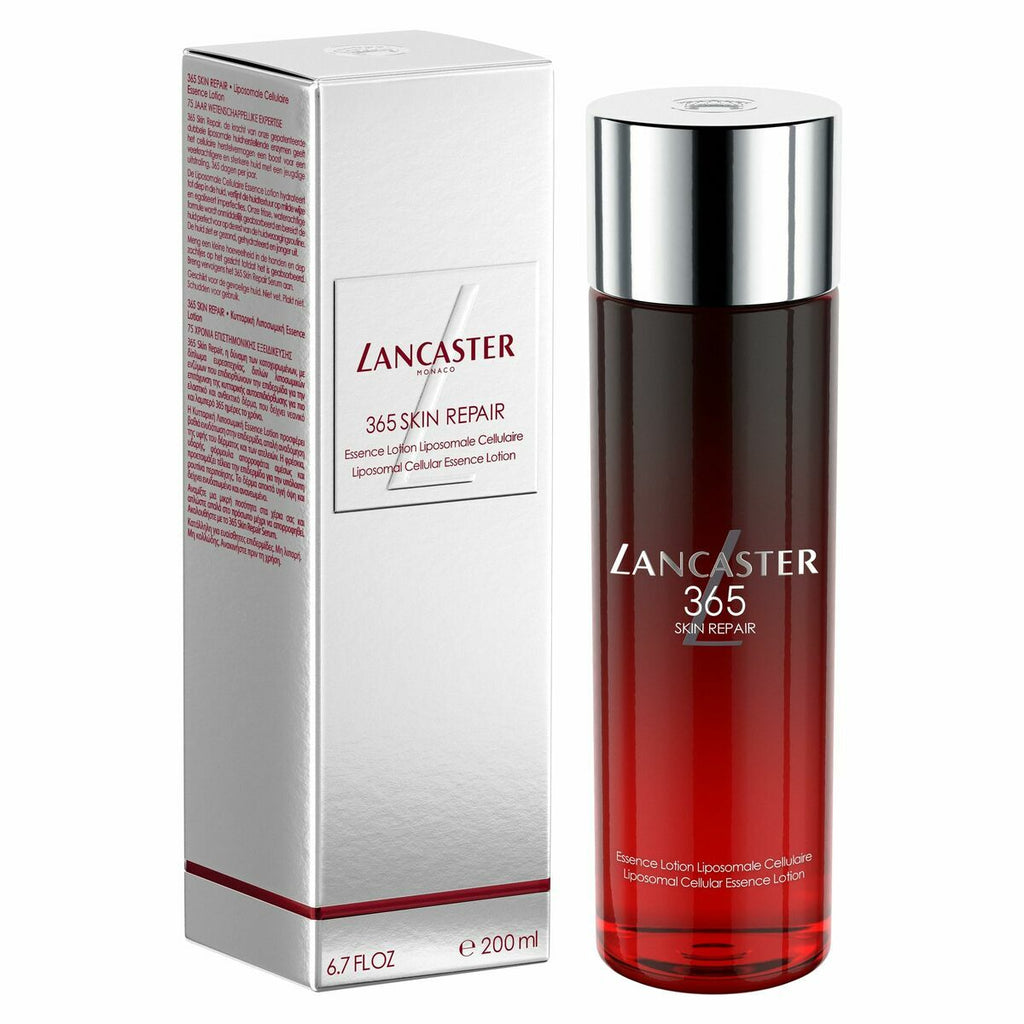 Tagescreme lancaster 365 skin repair 200 ml - schönheit