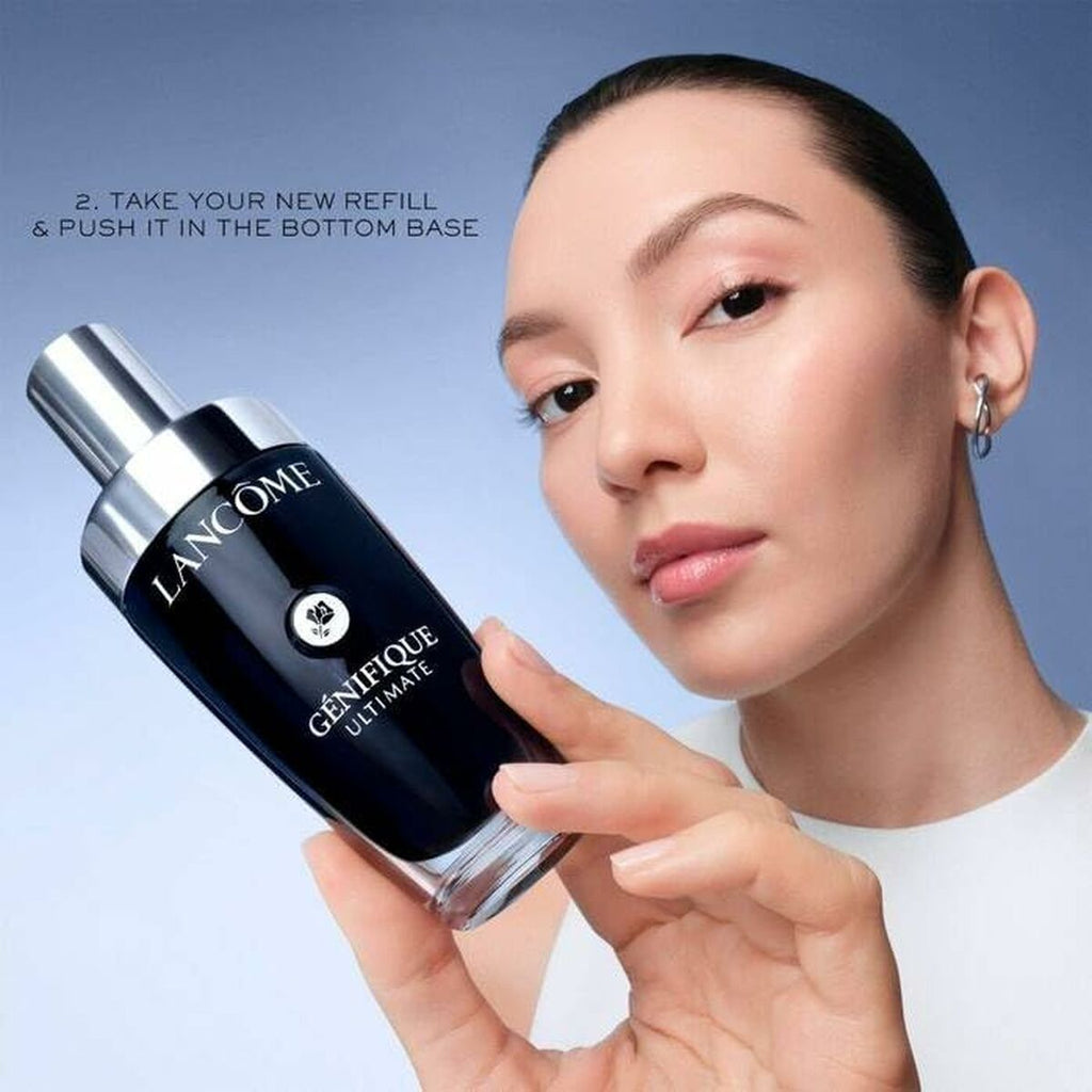 Tagescreme lancôme génifique 50 ml - schönheit hautpflege