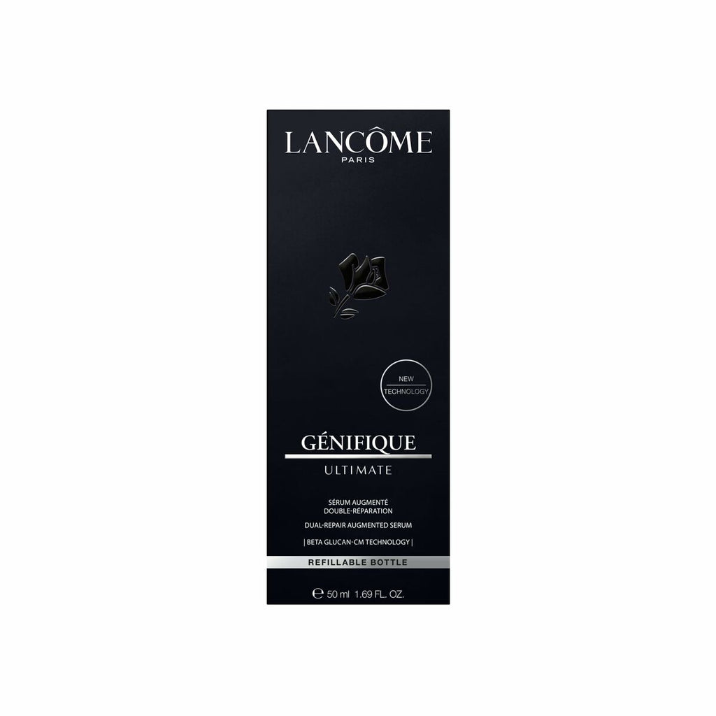 Tagescreme lancôme génifique 50 ml - schönheit hautpflege