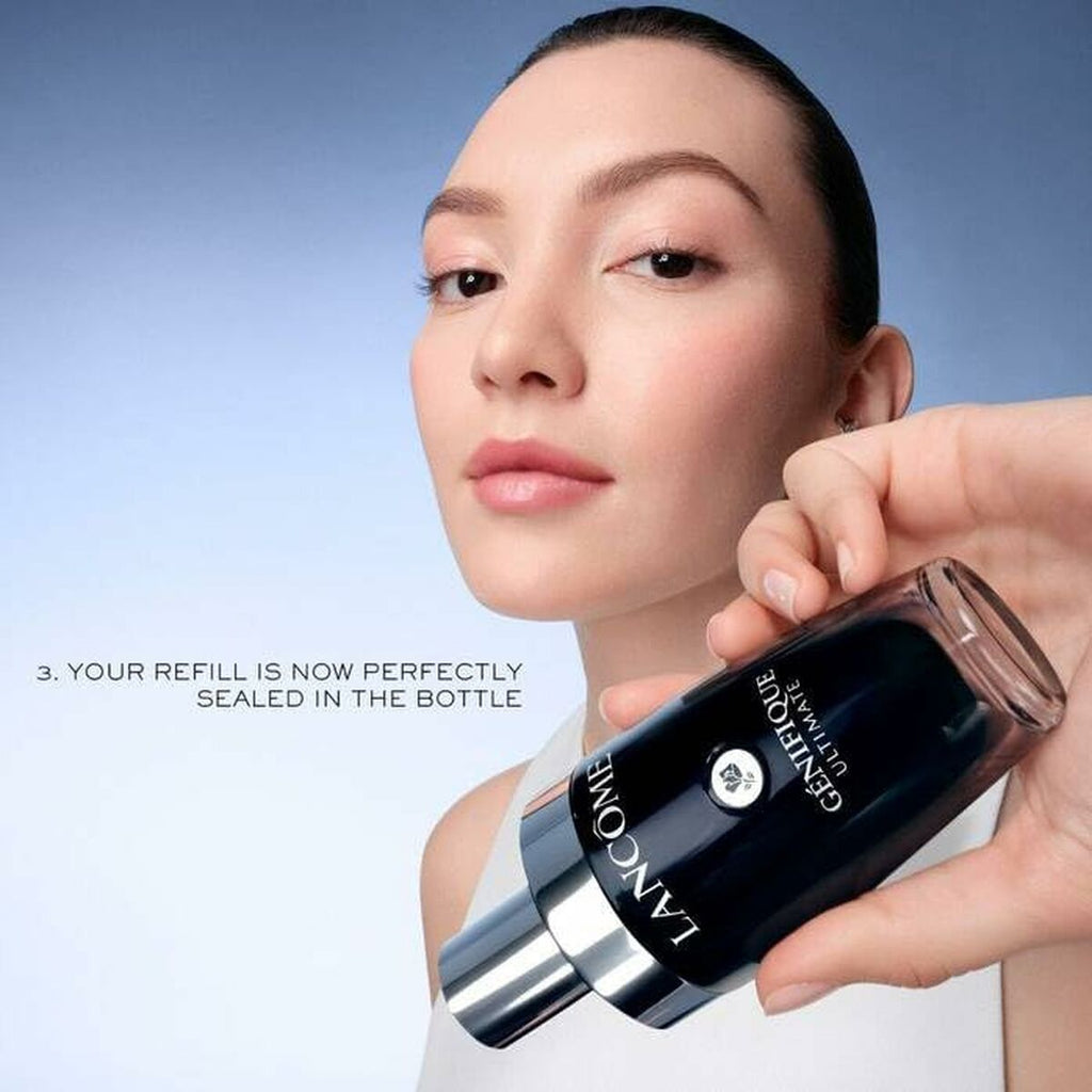 Tagescreme lancôme génifique 50 ml - schönheit hautpflege