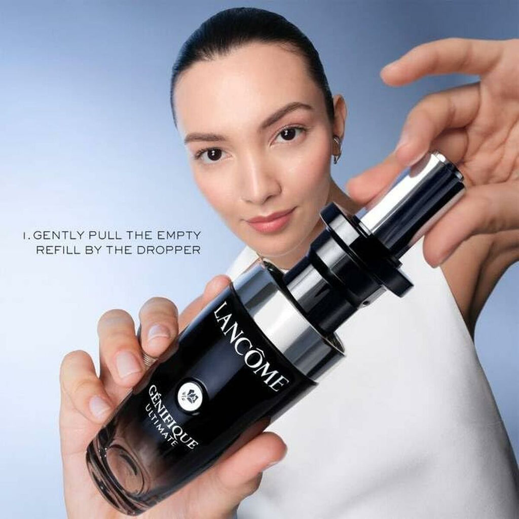Tagescreme lancôme génifique 50 ml - schönheit hautpflege