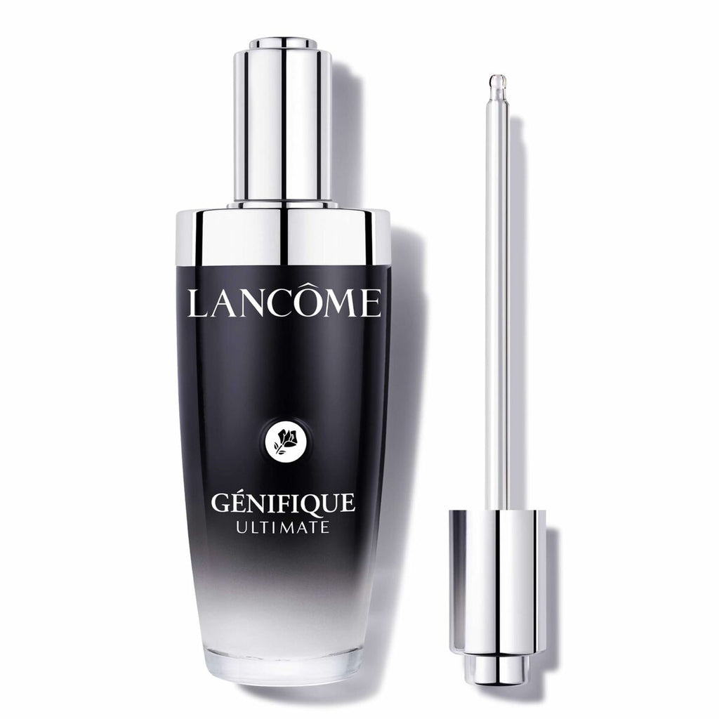 Tagescreme lancôme génifique 50 ml - schönheit hautpflege