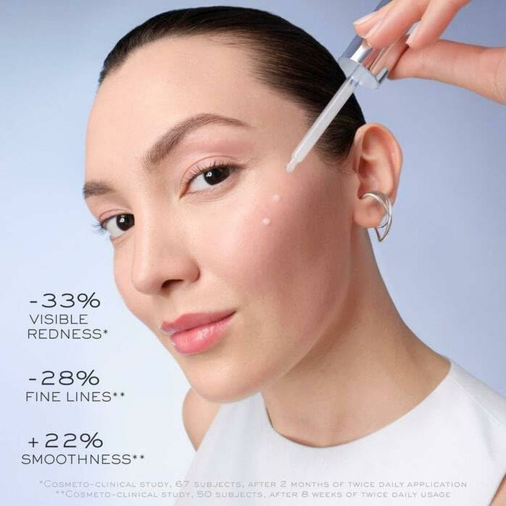 Tagescreme lancôme génifique 50 ml - schönheit hautpflege