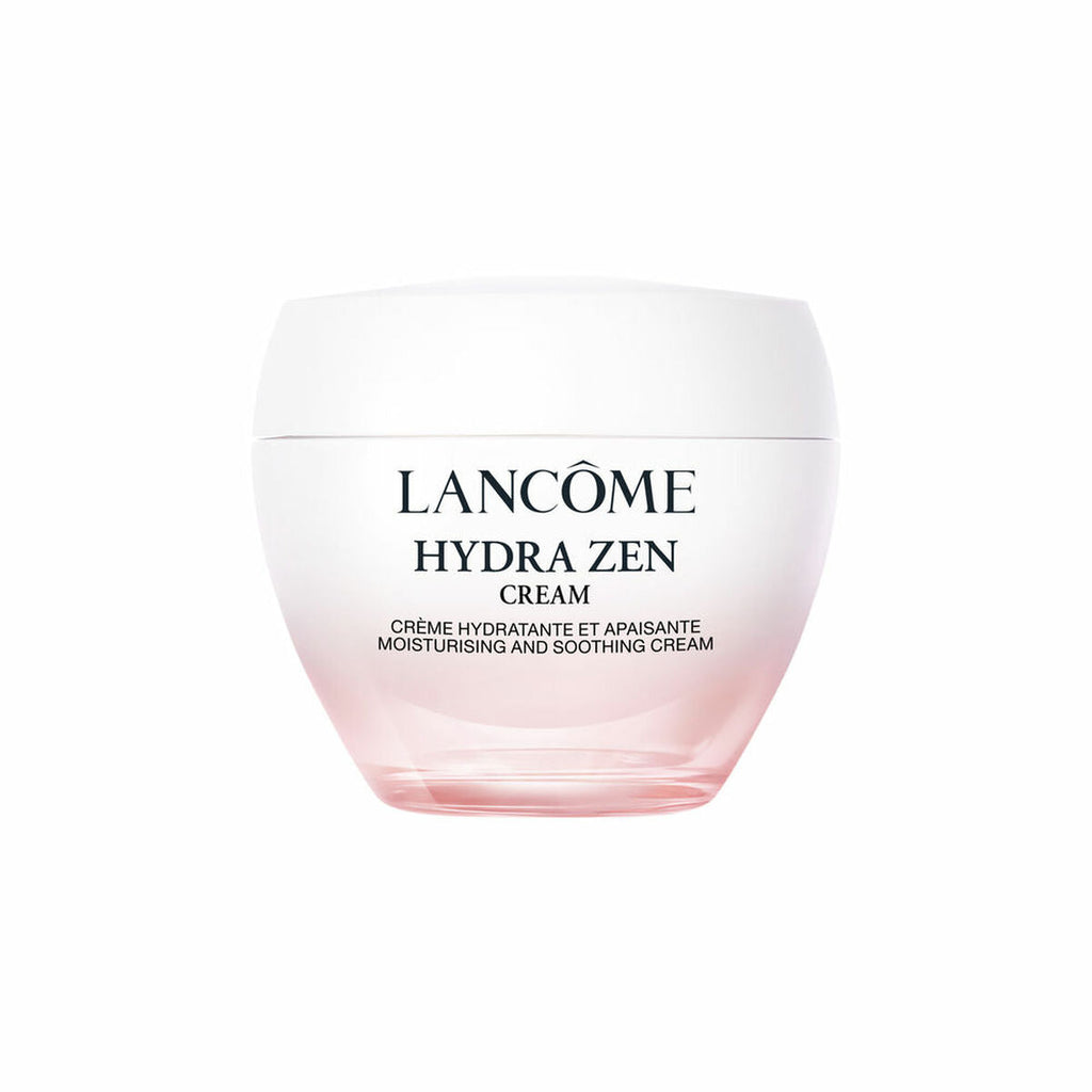 Tagescreme lancôme hydra zen 50 ml - schönheit hautpflege