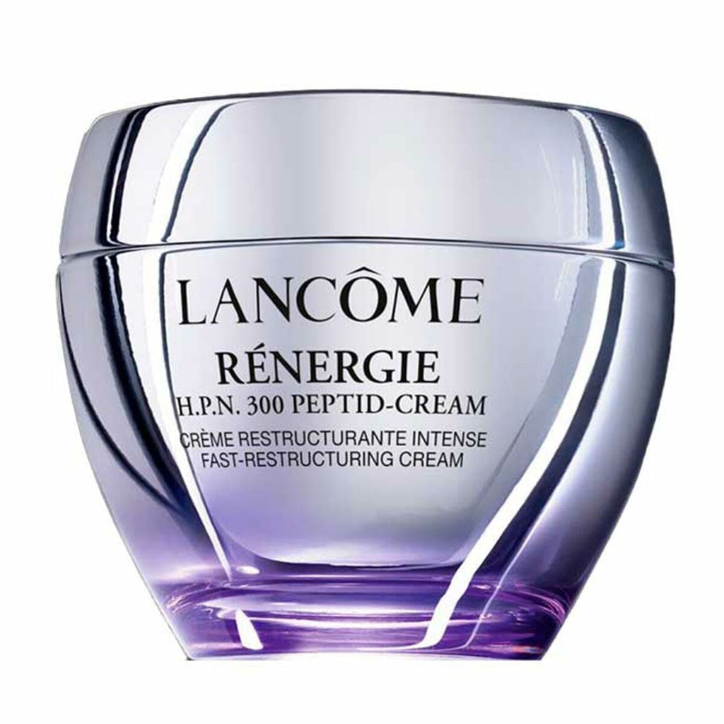 Tagescreme lancôme rénergie lift spf 15 50 ml - schönheit