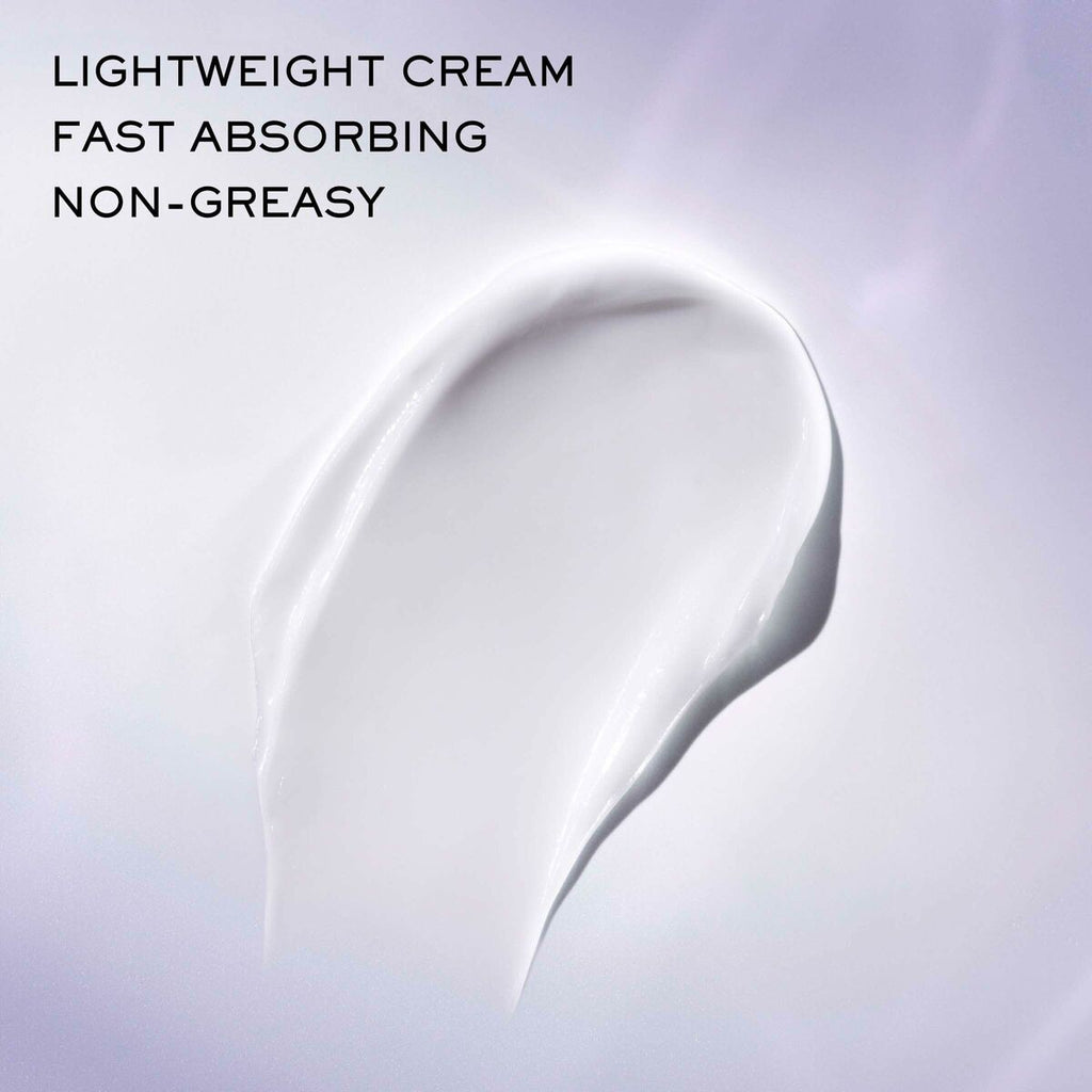 Tagescreme lancôme rénérgie lift ultra 50 ml - schönheit
