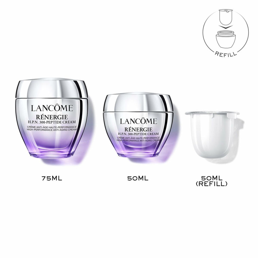 Tagescreme lancôme rénérgie lift ultra 50 ml - schönheit