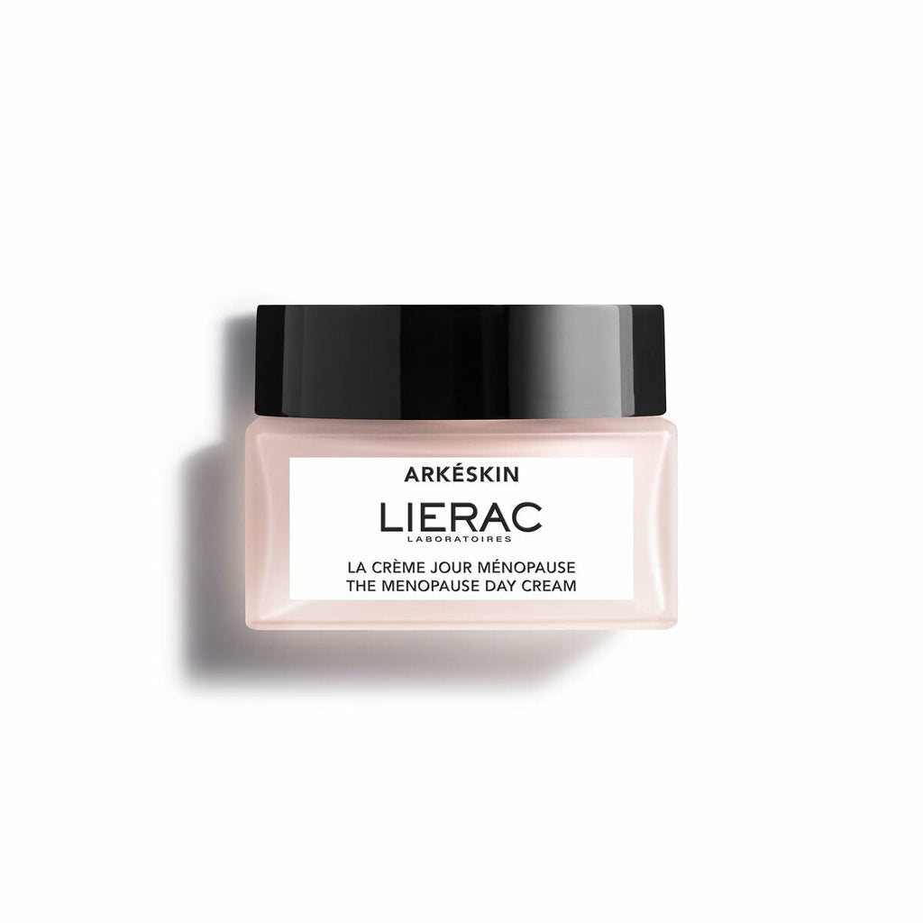 Tagescreme lierac arkeskin 50 ml - schönheit hautpflege