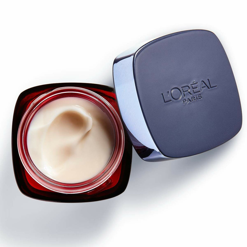 Tagescreme l’oréal paris revitalift laser x3 50 ml