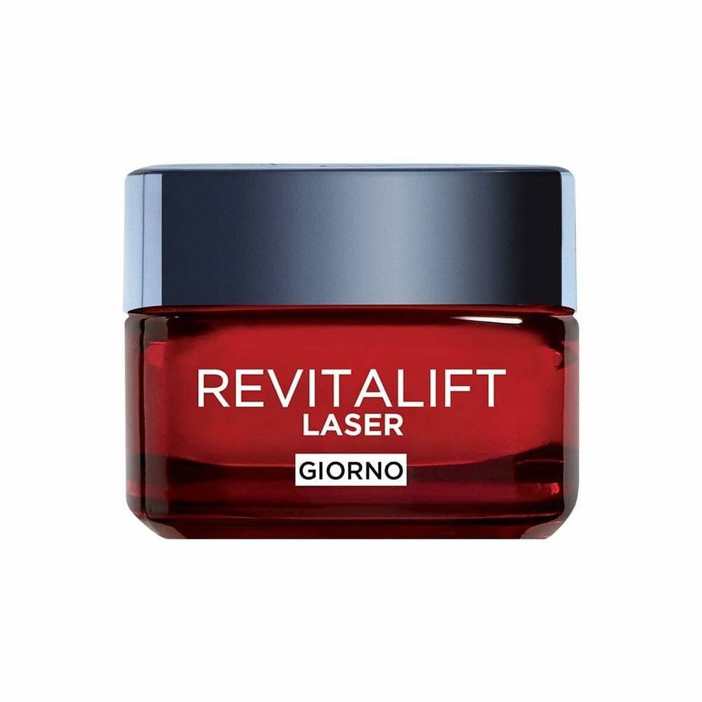 Tagescreme l’oréal paris revitalift laser x3 50 ml
