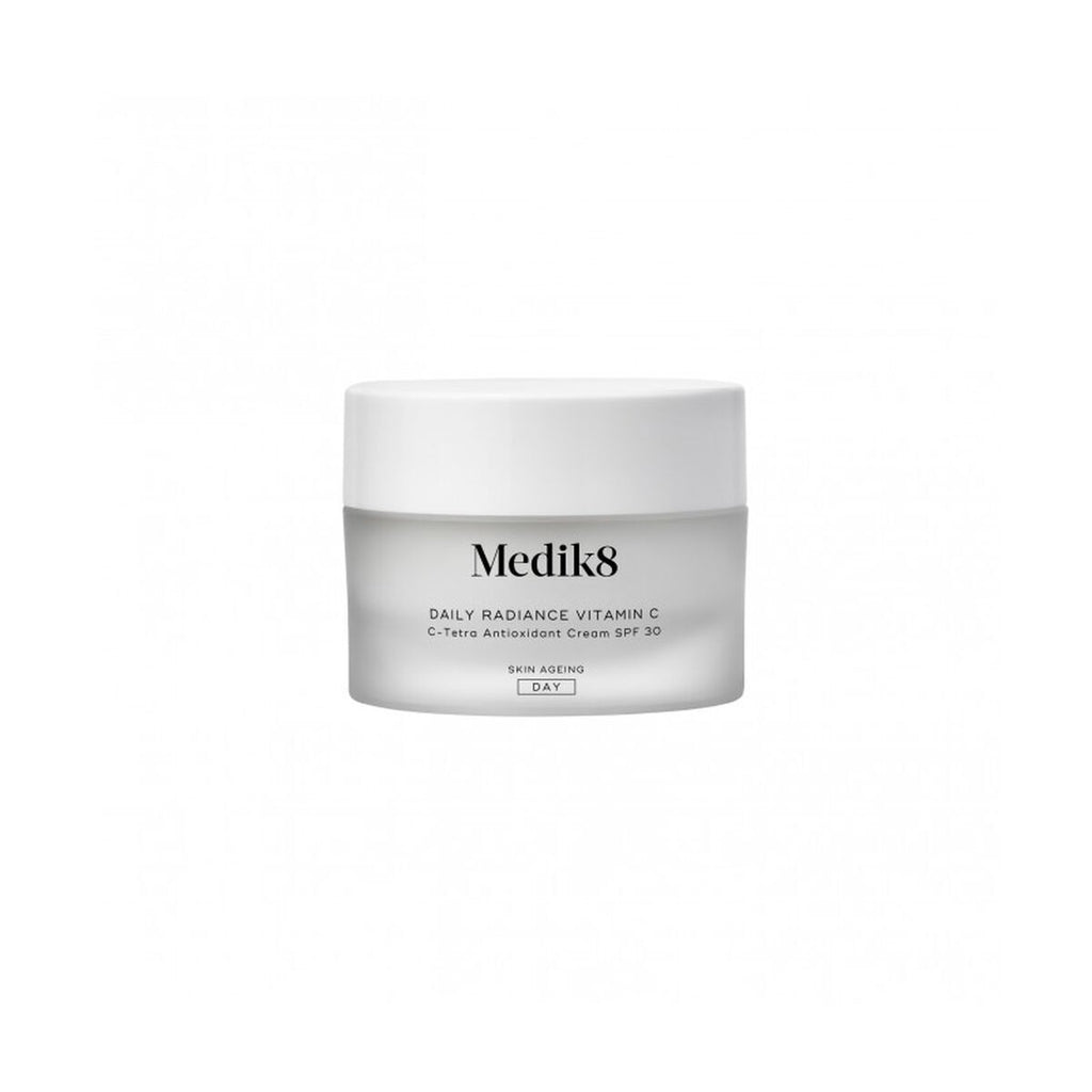 Tagescreme medik8 hidratantes medik8 spf 30 50 ml