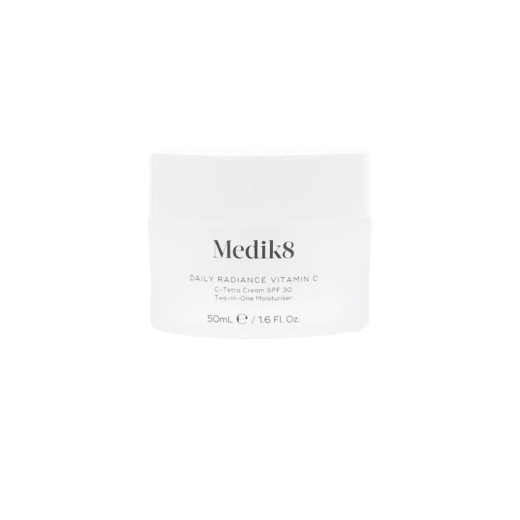Tagescreme medik8 hidratantes medik8 spf 30 50 ml