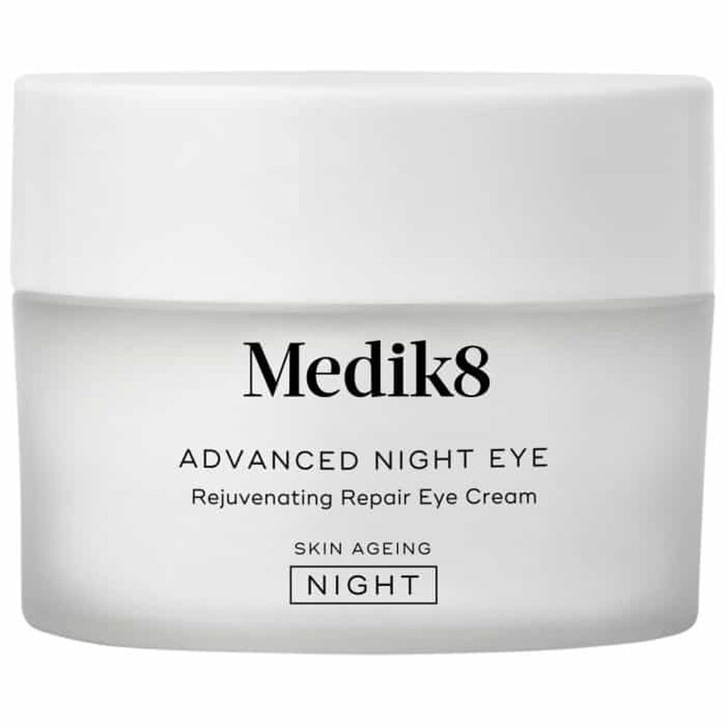 Tagescreme medik8 hidratantes medik8 spf 30 50 ml