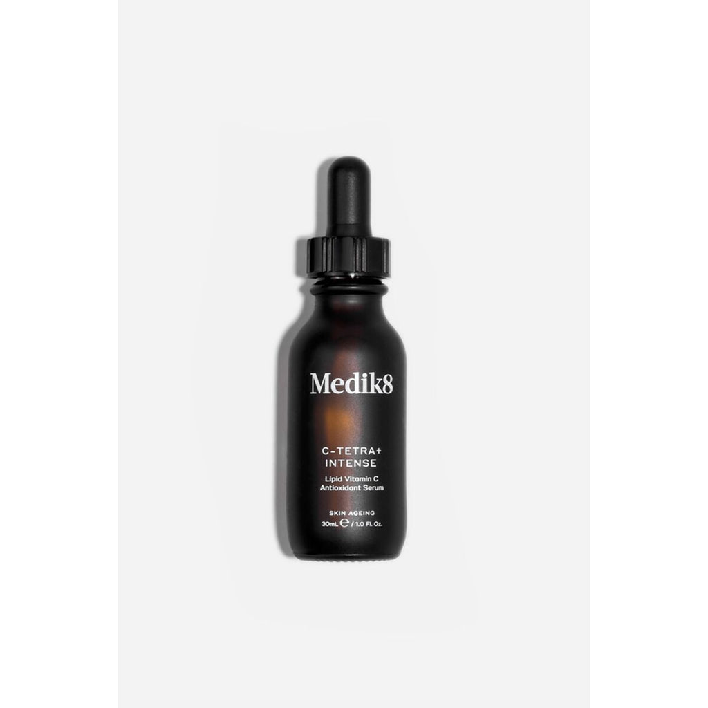 Tagescreme medik8 sérums medik8 30 ml - schönheit hautpflege