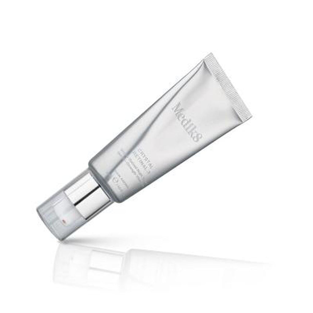 Tagescreme medik8 sérums medik8 30 ml - schönheit hautpflege