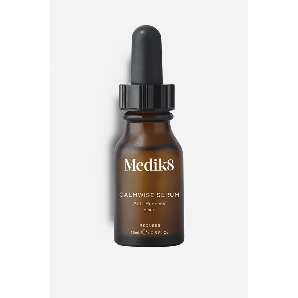 Tagescreme medik8 sérums medik8 30 ml - schönheit hautpflege