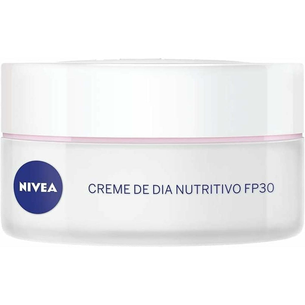 Tagescreme nivea 50 ml - schönheit hautpflege